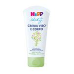 HiPP Crema Viso e Corpo Baby 75ml