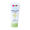 HiPP Crema Viso e Corpo Baby 75ml