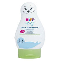 HiPP Doccia Shampoo