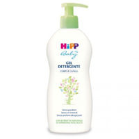 HiPP Gel Detergente 400ml