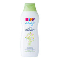 HiPP Latte Idratante