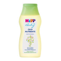 HiPP Olio Nutriente 200ml