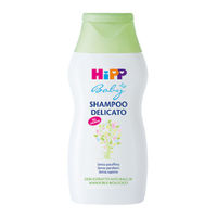 HiPP Shampoo Delicato