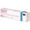 Crinos Hirudoid 25000 U.I. Gel 40g
