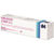 Crinos Hirudoid 25000 U.I. Gel 40g