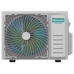 Hisense 2AMW42U4RGC unità esterna