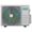 Hisense 2AMW42U4RGC unità esterna
