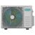 Hisense 2AMW42U4RGC unità esterna