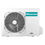Hisense 2AMW50U4RXA