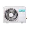 Hisense 3AMW72U4RFA