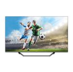 Hisense A7500F 43" (43A7500F)