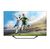 Hisense A7500F 43" (43A7500F)