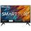Hisense A4K