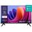 Hisense A4N