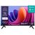Hisense A4N 32" (32A49N)
