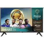 Hisense A4Q 32" (32A4Q)
