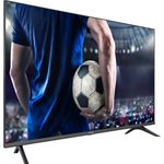 Hisense A5600F 32" (32A5600F)