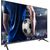 Hisense A5600F 32" (32A5600F)