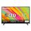 Hisense A59KQ
