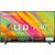Hisense A59KQ 40" (40A59KQ)