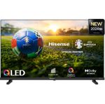 Hisense A5NQ 32" (32A59NQ)