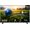 Hisense A5NQ 32" (32A59NQ)