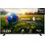 Hisense A5NQ 32" (32A59NQ)