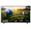 Hisense A5NQ