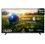 Hisense A5NQ