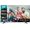 Hisense A6CG 58" (58A6CG)