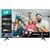 Hisense A6CG 58" (58A6CG)