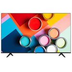 Hisense A6CG 65" (65A6CG)