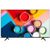 Hisense A6CG 65" (65A6CG)