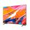 Hisense A6K