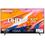Hisense A6K