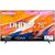 Hisense A6K 75" (75A69K)