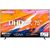 Hisense A6K 75" (75A6K)