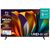 Hisense A6N 43" (43A69N)