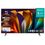 Hisense A6N