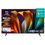 Hisense A6N