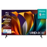 Hisense A6N 65" (65A6N)