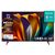Hisense A6N 65" (65A6N)