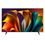 Hisense A6N
