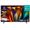 Hisense A6N 75" (75A6N)