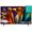 Hisense A6N 85" (85A6N)