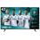 Hisense A6Q