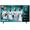 Hisense A6Q 55" (55A69Q)