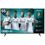 Hisense A6Q