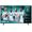 Hisense A6Q 55" (55A6Q)