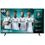 Hisense A6Q